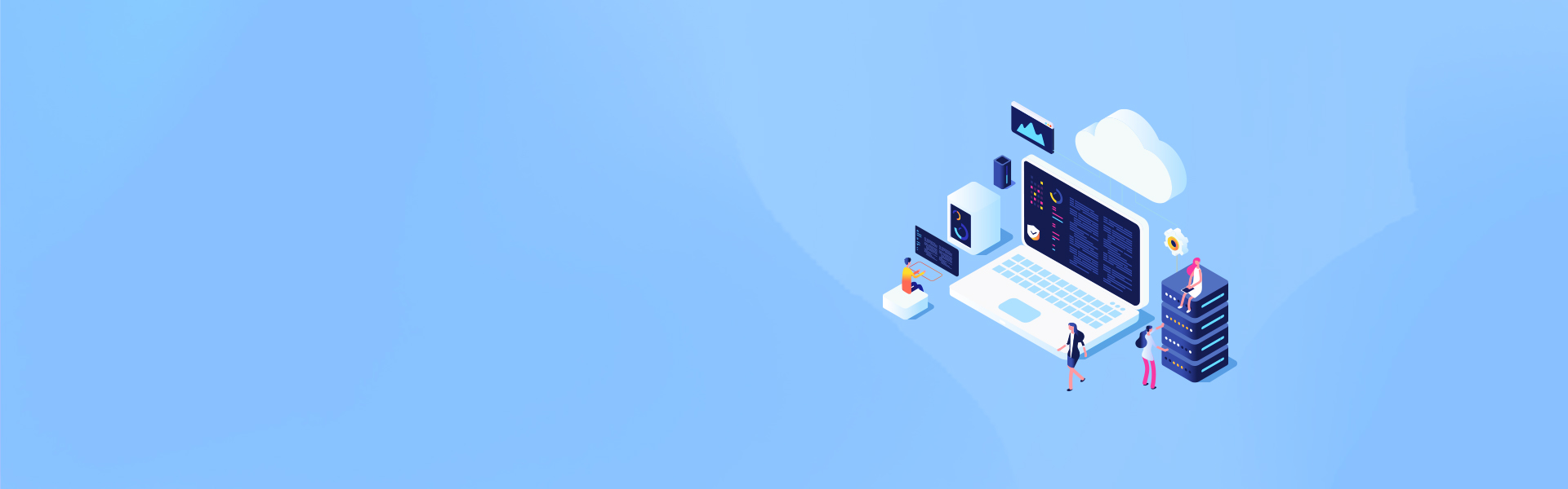 <strong>专业正规，上门免费估价</strong>