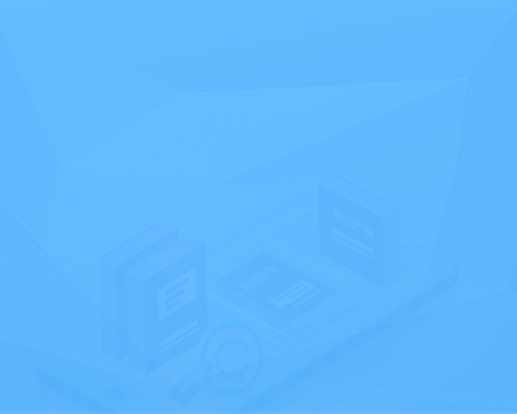 <strong>快速回收，一键上门</strong>